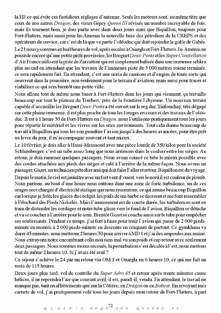 604 PILOTE A SGAA DE ROLAND RICHER DE FORGES_000072.jpg